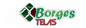 Borges Telas